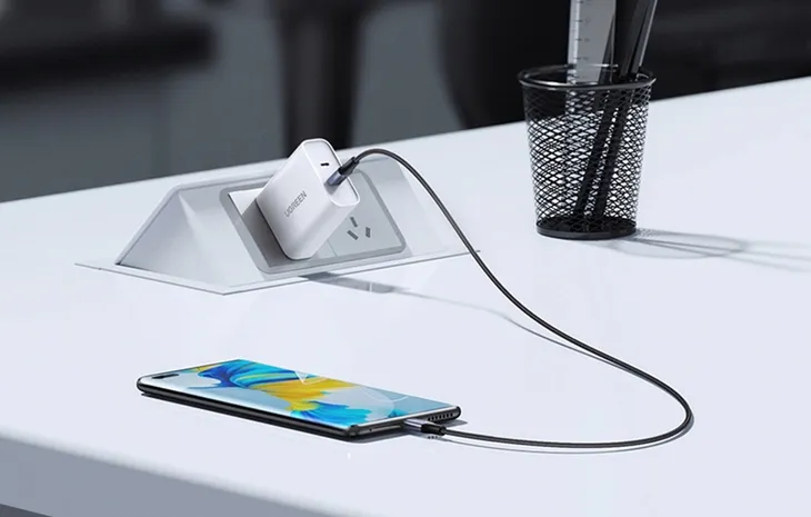 kabel-ugreen-usb-typ-c-usb-typ-c-1-m-szary-konstrukcja-oplot