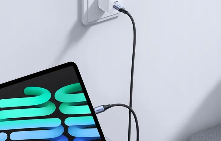 kabel-ugreen-usb-typ-c-usb-typ-c-1-m-szary-zlacza-usb-typ-c-usb-typ-c