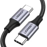 kabel-ugreen-usb-typ-c-usb-typ-c-1-m-szary-waga-z-opakowaniem-0-5-kg