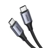 kabel-ugreen-usb-typ-c-usb-typ-c-1-m-szary-certyfikat-ce