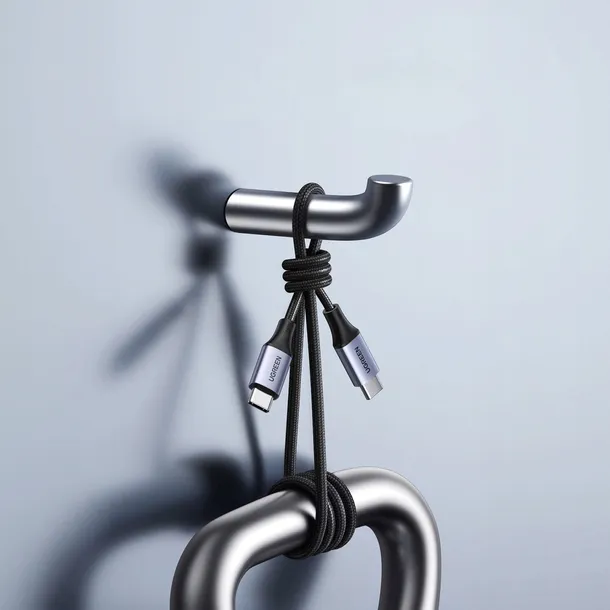 kabel-ugreen-usb-typ-c-usb-typ-c-1-m-szary-kolor-szary-konstrukcja-oplot