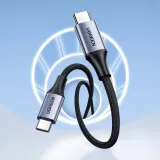 kabel-ugreen-usb-typ-c-usb-typ-c-1-m-szary-kolor-szary-waga-z-opakowaniem-0-5-kg