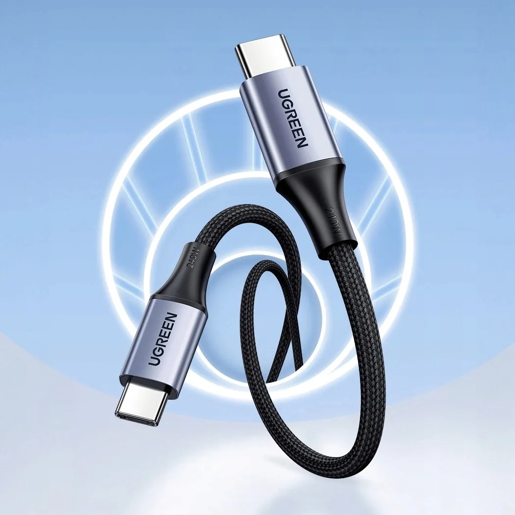 kabel-ugreen-usb-typ-c-usb-typ-c-1-m-szary-kolor-szary