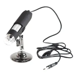 mikroskop-cyfrowy-usb-przyblizenie-az-800x-2mpx