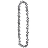 zestaw-silver-prowadnica-2-lancuchy-6