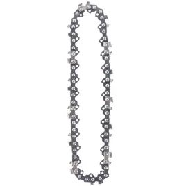 zestaw-silver-prowadnica-2-lancuchy-6