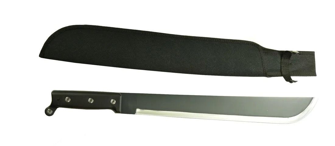 noz-bazarpl-42-cm-marka-bazarpl