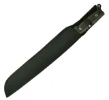 noz-bazarpl-42-cm-marka-bazarpl-dlugosc-ostrza-42-cm