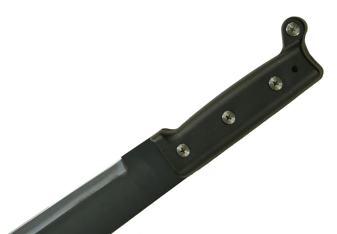 noz-bazarpl-42-cm-marka-bazarpl