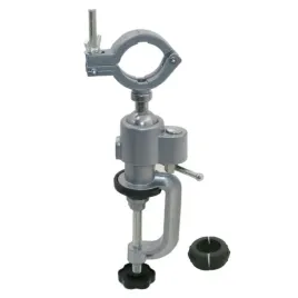 imadlo-obrotowe-do-wiertarki-bazarpl-7c2b-8569f-360