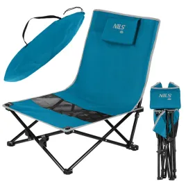 krzeslo-turystyczne-z-oparciem-nils-camp-nc3306-niebieski