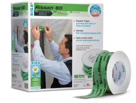 tasma-klejaca-siga-rissan-60-25-m-x-60-mm