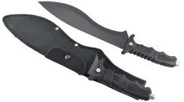 maczeta-bazarpl-kukri-375