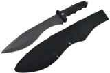 maczeta-kukri-noz-wojskowy-taktyczny-duzy-375mm-marka-bazarpl