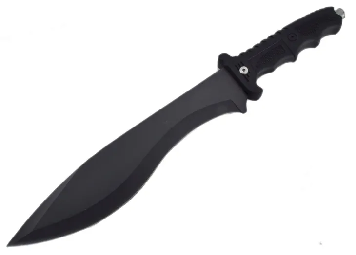 maczeta-kukri-noz-wojskowy-taktyczny-duzy-375mm-dlugosc-glowni-24-5-cm