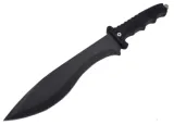 maczeta-kukri-noz-wojskowy-taktyczny-duzy-375mm-dlugosc-glowni-24-5-cm