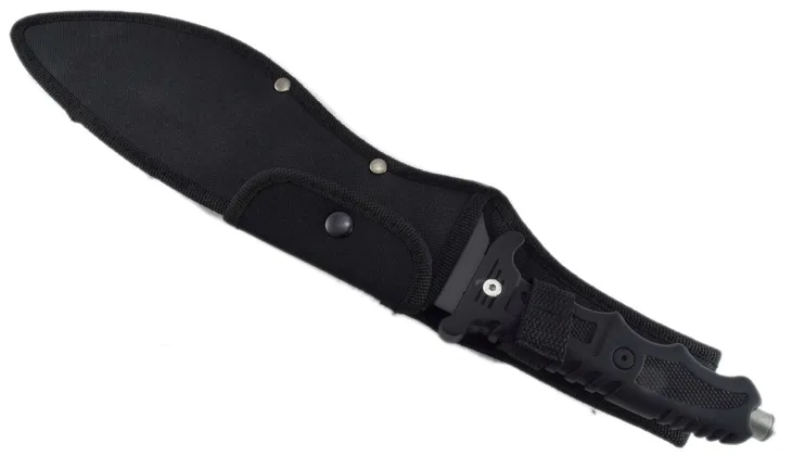 maczeta-kukri-noz-wojskowy-taktyczny-duzy-375mm-dlugosc-rekojesci-13-5-cm