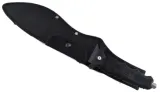 maczeta-kukri-noz-wojskowy-taktyczny-duzy-375mm-dlugosc-rekojesci-13-5-cm