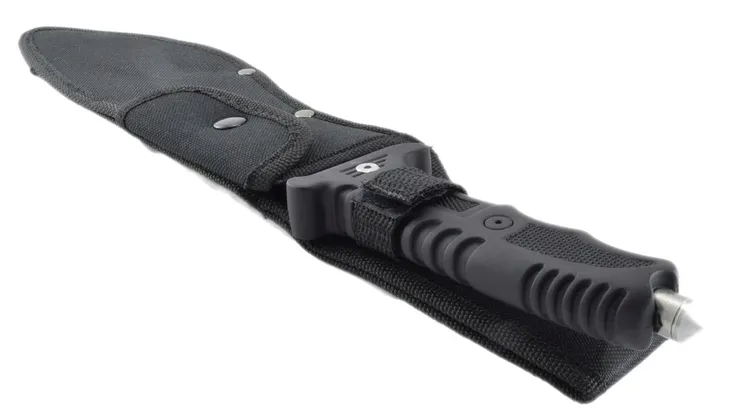 maczeta-kukri-noz-wojskowy-taktyczny-duzy-375mm-waga-270-g