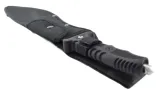 maczeta-kukri-noz-wojskowy-taktyczny-duzy-375mm-waga-270-g
