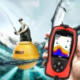 echosonda-lucky-wgr2-0b-marka-bez-marki