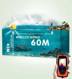 echosonda-lucky-wgr2-0b-waga-z-opakowaniem-0-2-kg