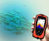 echosonda-lucky-wgr2-0b-zawiera-baterie-tak