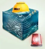 echosonda-lucky-wgr2-0b-marka-bez-marki-model-wgr2-0b