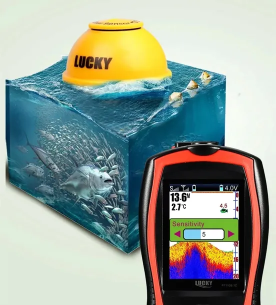 echosonda-lucky-wgr2-0b-marka-bez-marki-waga-z-opakowaniem-0-2-kg
