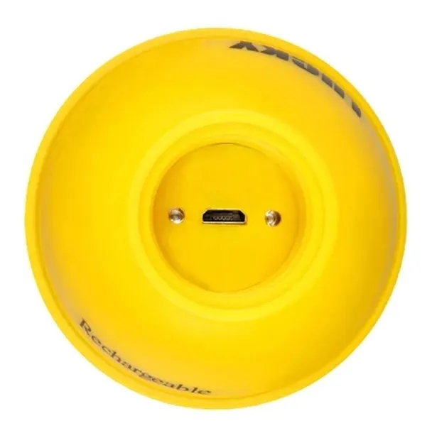 echosonda-lucky-wgr2-0b-marka-bez-marki-kod-producenta-pds222w4