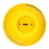 echosonda-lucky-wgr2-0b-marka-bez-marki-kod-producenta-pds222w4