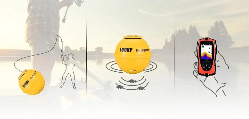 echosonda-lucky-wgr2-0b