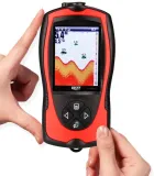 echosonda-lucky-wgr2-0b-model-wgr2-0b-marka-bez-marki