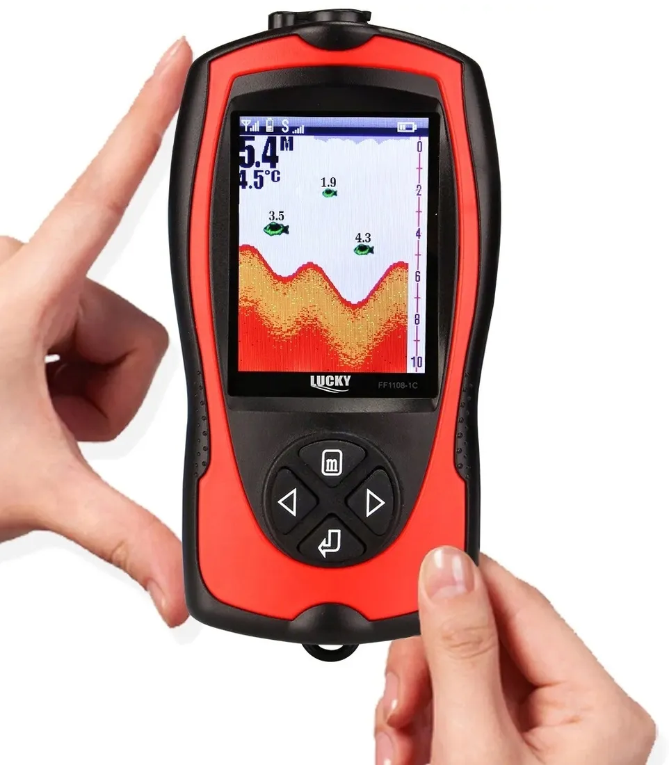 echosonda-lucky-wgr2-0b