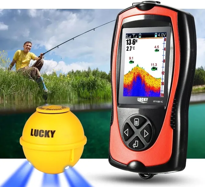 echosonda-lucky-wgr2-0b-model-wgr2-0b-waga-z-opakowaniem-0-2-kg