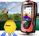 echosonda-lucky-wgr2-0b-model-wgr2-0b-waga-z-opakowaniem-0-2-kg