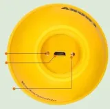 echosonda-lucky-wgr2-0b-model-wgr2-0b-kod-producenta-pds222w4