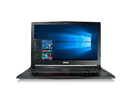 msi-ge63vr-i7-7700hq-16gb-256ssd-1tb-gtx1070-w10