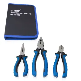 zestaw-szczypiec-kombinerek-polokragle-boczne-uniwersalne-3-sztuki