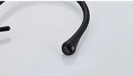 bateria-umywalkowa-stojaca-pds-premium-exclusive-czarny