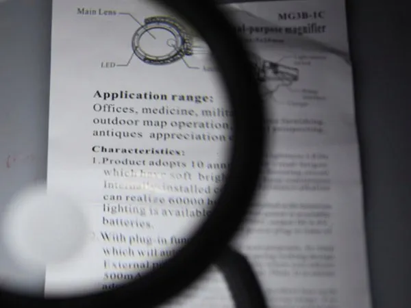 lupa-do-czytania-szklo-powiekszajace-diody-10-led-biurkowa-18x-138mm-3b1d-model-3b-1d