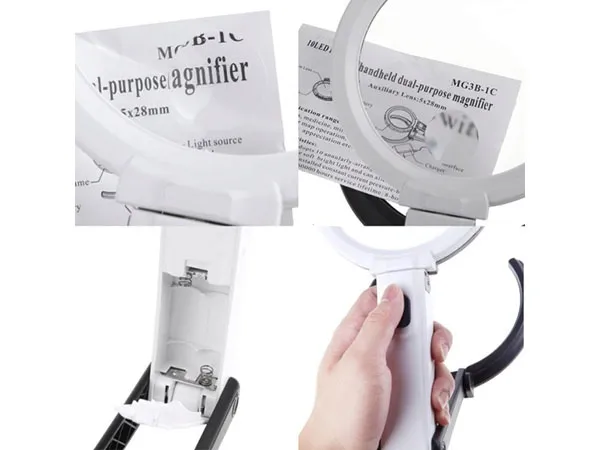 lupa-do-czytania-szklo-powiekszajace-diody-10-led-biurkowa-18x-138mm-3b1d-waga-z-opakowaniem-0-3-kg