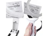 lupa-do-czytania-szklo-powiekszajace-diody-10-led-biurkowa-18x-138mm-3b1d-waga-z-opakowaniem-0-3-kg