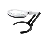 lupa-do-czytania-szklo-powiekszajace-diody-10-led-biurkowa-18x-138mm-3b1d-kolor-bialy
