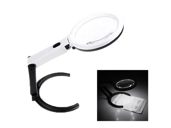 lupa-do-czytania-szklo-powiekszajace-diody-10-led-biurkowa-18x-138mm-3b1d-kod-producenta-09009