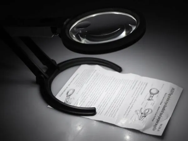 lupa-do-czytania-szklo-powiekszajace-diody-10-led-biurkowa-18x-138mm-3b1d-srednica-138-mm