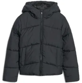 4f-kurtka-dla-dziewczynki-puchowa-4fjwaw25tdjaf615-czarna