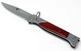 noz-ak-47-bagnet-sprezynowy-potezny-34cm-etui-marka-bazarpl