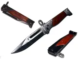 noz-ak-47-bagnet-sprezynowy-potezny-34cm-etui-waga-z-opakowaniem-0-24-kg