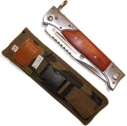 noz-ak-47-bagnet-sprezynowy-potezny-34cm-etui-typ-z-glownia-stala